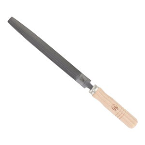 �c�{�T�� ���t���S�H���X�� ���� ���� 200mm TE-5