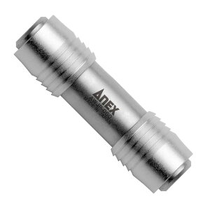 �A�l�b�N�X(ANEX) �r�b�g�z���_�[ �_�u���W���C���g ���x�^ AWJP-060