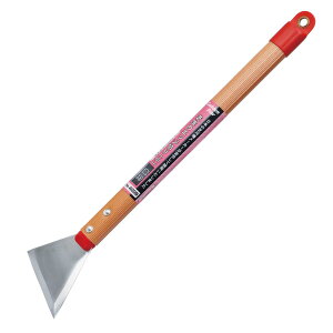 �L���{�V(Kinboshi) �S�[���f���X�^�[(Kinboshi)�Ő��̃G�b�W�؂�(��)���n350mm�A���~���t4009