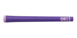 NOW ON(�i�E�I��) �S���t�O���b�v NO1�O���b�v �i���o�[�����O���b�v 43series soft BL�L