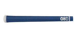 NOW ON(�i�E�I��) �S���t�O���b�v NO1�O���b�v 48series soft BL�� ×