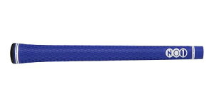 NOW ON(�i�E�I��) �S���t�O���b�v NO1�O���b�v 50series soft BL��