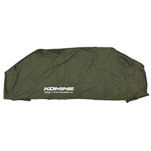 �R�~�l(KOMINE) �o�C�N�p �X�y�A�J�o�[09-103�p �I���[�u L AK-117 1383