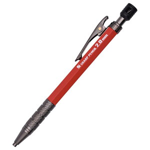 �ːד� �鐝 ���z�p�V���[�v�y���V�� 2.0mm �{�� ��