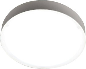 �R�P LED �~�j�V�[�����O���C�g ���M�d�� �����F 60W���� ���t�� ���^ �V��Ɩ� LED���C�g �ȃG�l �H���s�v MLC-070N