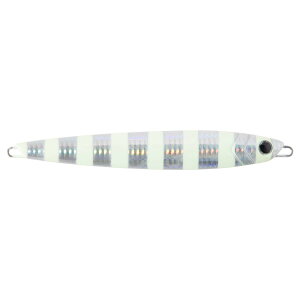 Major Craft(���W���[�N���t�g) ���^���W�O �W�O�p�� �o�[�`�J�� �V���[�g 200g �[�u���O���[ #7 JPV 200 ���A�[