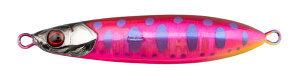 JACKALL(�W���b�J��) �J�b�g�o�b�J�[ �m�[�X�X�y�V���� (CUTBACKER NORTH SP) 28g ���f�s���N