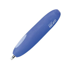 �T�N���N���p�X �d�������S�� �d�r�� �u���[ RBE400