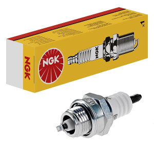 ���{���ꓩ��(NGK) ��ʃv���O ���^(�����`/�^�[�~�i���t)1�{ �y7321�z BPM7A