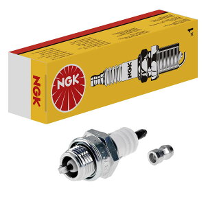���{���ꓩ��(NGK) �X�p�[�N�v���O ��ʃv���O �����^ BM7A 6521
