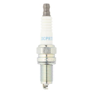 �G�k�W�[�P�[ DCPR7E �v���O ��� 4415
