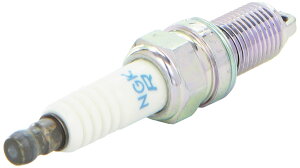 ���{���ꓩ��(NGK) �X�p�[�N�v���O ��ʃv���O (�^�[�~�i����̌`)1�{ �y4795�zDCPR7E-N �X�p�[�N�v���O