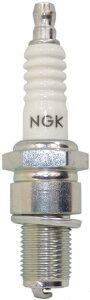 ���{���ꓩ��(NGK) ��ʃv���O ���^ (�^�[�~�i����̌`)1�{ �y7472�zBPM7A �X�p�[�N�v���O