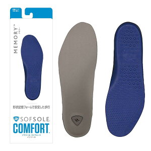 �\�t�\�[��(SOFSOLE) �������[�R���t�H�[�g �C���\�[�� ���~�� �Ռ��z�� �ᔽ�� �������[�t�H�[�� �����t�B�b�g �N�b�V������ �����d�� �v�C �r�W�l�X�V���[�Y �j�����p L�T�C�Y(26.5~27.5cm) 16126