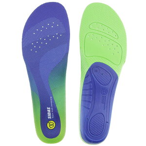 SIDAS(�V�_�X) �C���\�[�� �R���t�H�[�g3D 2017 312576103 �u���[×�O���[�� 25cm~26.5cm