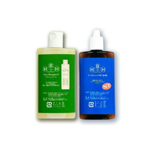 [u21 ANeBVv[Ri40mlj [ugjbN NTi50mljZbg уVv[ XJvVv[ RfBVi[ A~m_ mVR XJvPA   Y