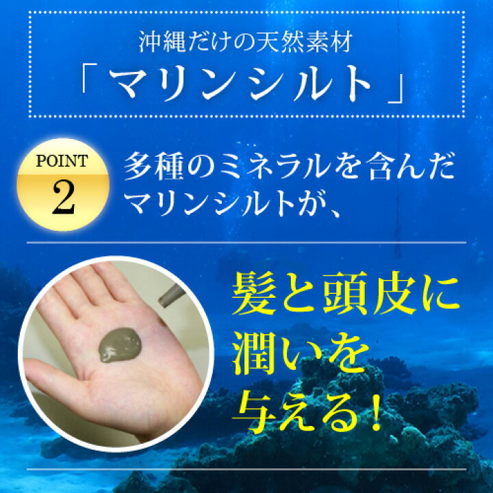 楽天市場】発毛専門リーブ21 マリシルクリーム 150g トリートメント 