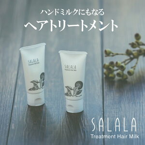 [u21 ~N 30g g[gg I[KjbN nhN[ l GGg coL vZ^ A} r  fB[X