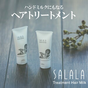 [u21 ~N 30g g[gg I[KjbN nhN[ l GGg coL vZ^ A} r  fB[X