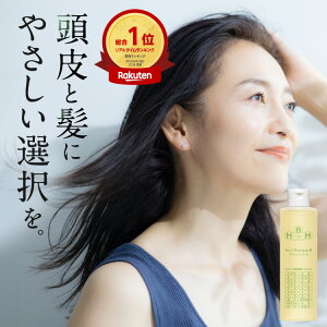 [u21 ANeBVv[R 200ml A~m_Vv[ mVR _ tP   ̃jICx^ PA Ɣɂ₳ ɂ