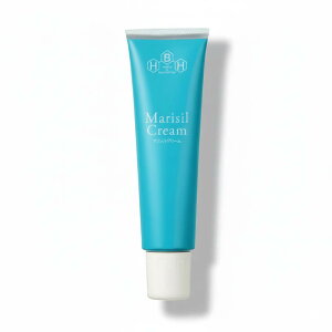 yZN[Ƀj[Az[u21 }VN[ 150g g[gg уg[gg Y fB[X p jp jp Ysgp tP   