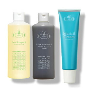 [u21 g[ggZbgB(p) уVv[ & RfBVi[ g[gg Y fB[X p jp PA XJvPA XJvRfBVi[ 