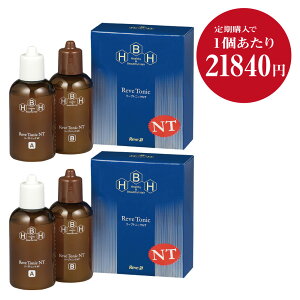 育毛剤 医薬部外品 リーブ21 トニック」の人気商品一覧 | 安い商品を 