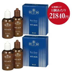 育毛剤 医薬部外品 リーブ21 トニック」の人気商品一覧・価格比較 リーブヘアトニック