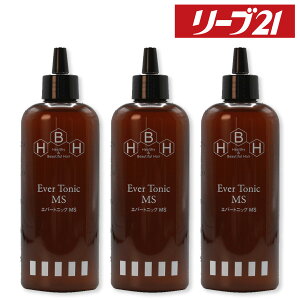 N[|Łyő20%OFFz [u21 Go[gjbNMS 250ml 3{Zbg уgjbN jp э э Y jp wAgjbN XJvPA gjbN XJv    j