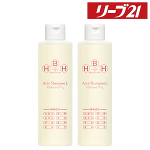 y5%OFFz[u21 ANeBVv[L() 200ml 2{Zbg Y Vv[ уVv[ A~m_ A~m_Vv[ XJvVv[ XJvPA fB[X p 