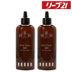 [u21 Go[gjbNMS 250ml 2{Zbg уgjbN jp э э Y jp wAgjbN XJvPA gjbN XJv    j { PA ӂ 