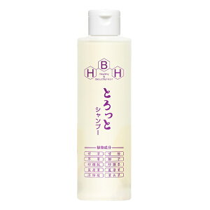 [u21 ƂƃVv[ 200ml Vv[ уVv[ A~m_ A~m_Vv[ XJvVv[ XJvPA mVR _ Y fB[X jp p j