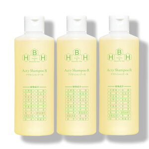 y10%OFFz[u21 ANeBVv[R 300ml 3{Zbg Vv[ уVv[ A~m_ A~m_Vv[ XJvVv[ XJvPA mVR _ Y fB[