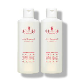 【5%OFF】リーブ21公式 アクティシャンプーL(女性向け) 300ml 2本セット 産後 シャンプー 育毛シャンプー アミノ酸 アミノ酸シャンプー スカルプシャンプー スカルプケア レディース 女性用 合成添加物不使用 フケ かゆみ 皮脂 抜け毛 薄毛 育毛 発毛