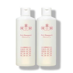 y5%OFFz[u21 ANeBVv[L() 300ml 2{Zbg Y Vv[ уVv[ A~m_ A~m_Vv[ XJvVv[ XJvPA fB[X p 