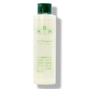 [u21 ANeBVv[G 200ml Vv[