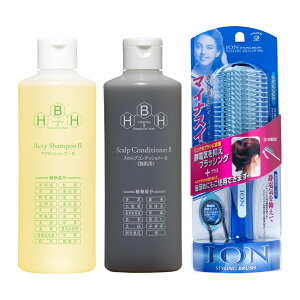 [u21 ̏iœPAn߂ƂɁIPAEX^[gZbgBspt