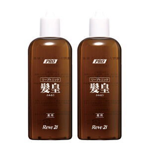 y10%OFFzp[ugjbNc 2J э ёi  ӂ   [u21 [u