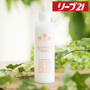 [u21 XJvRfBVi[ W-X(ʁEp) 200ml RfBVi[ уRfBVi[ XJvPA Y fB[X p jp jp Ysgp tP 