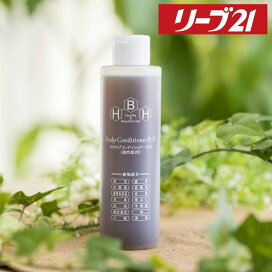 楽天市場】 スカルプコンディショナー : リーブ直販 楽天市場店