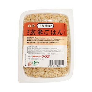 [u21 Tvg NHi Ă͂(160g×10Zbg) [u21