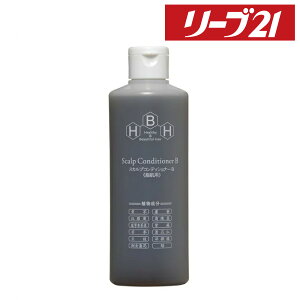 [u21 XJvRfBVi[ B(p) 300ml RfBVi[ уRfBVi[ XJvPA Y fB[X p jp jp Ysgp tP  
