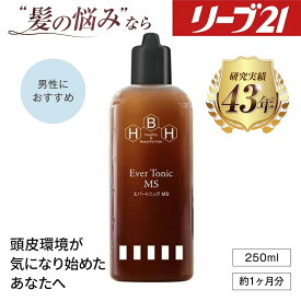 楽天市場 ヘアトニックの通販