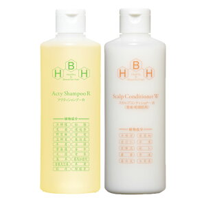 y5%OFFz[u21 ANeBVv[R XJvRfBVi[ W(ʁEp) 300mlZbg уVv[ XJvVv[ RfBVi[ A~m_ mVR XJ