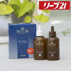 [u21 [ugjbNNT 140ml×2 уgjbN jp Y fB[X p jp э э wAgjbN XJvPA gjbN XJv    j { 