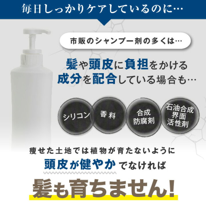 楽天市場】28日23:59まで 期間限定P10倍 発毛専門リーブ21 アクティシャンプーR& スカルプコンディショナー W-X(普通・乾燥肌用) セット 育毛シャンプー スカルプシャンプー コンディショナー アミノ酸 ノンシリコン スカルプケア 育毛 発毛 メンズ レディース 男性用 ... 楽天市場】28日23:59まで 期間限定P10倍 発毛専門リーブ21 アクティシャンプーR& スカルプコンディショナー W-X(普通・乾燥肌用) セット 育毛シャンプー スカルプシャンプー コンディショナー アミノ酸 ノンシリコン スカルプケア 育毛 発毛 メンズ レディース 男性用 ...