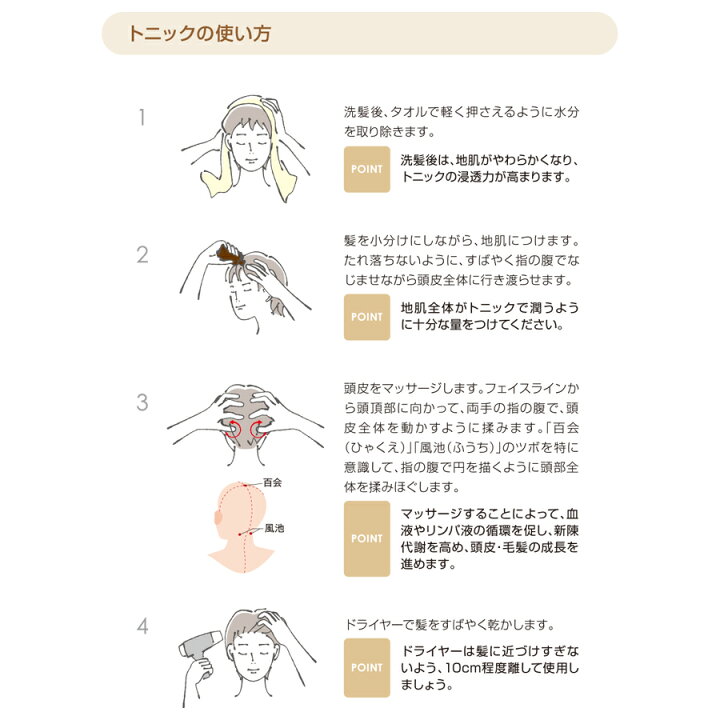 楽天市場 発毛専門リーブ21 リーブトニックnt 140ml 2 育毛トニック 男女兼用 メンズ レディース 女性用 男性用 育毛剤 発毛剤 ヘアトニック スカルプケア トニック スカルプ 育毛 発毛 女性 男性 養毛 頭皮ケア ふけ かゆみ 薄毛 予防 リーブ直販 楽天市場店