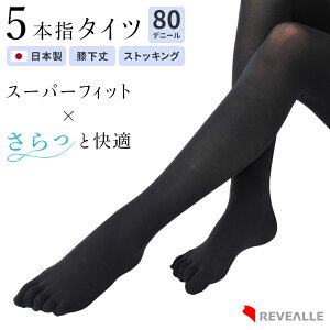 [A] 5{w^Cc  80fj[ ubNXgbLO nC\bNX Ђ^Cc RۖhL   ₦h~ r i` ɂ ̂т̂ Xgb` { ub