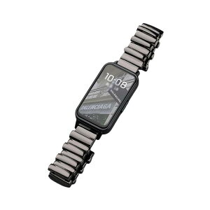 ���^���o���h Band �����o���h 9 11Pro 8 Huawei �X�e�����X 14mm �����x���g Huawei ���o�b�N�� �I�t�B�X �����Y 11 �}�O�l�b�g�s�v �y�� �������߉\ �r�W�l�X ���f�B�[�X ������� ������ �t�@�[�E