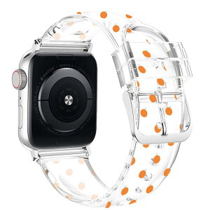 Applewatch �A�b�v���E�H�b�` 42mm �N���A ������� watch ultra2 apple �x���g 49mm �����o���h �����x���g �V���R�� �o���h ���� �A�b�v���E�H�b�`�o���h �����Y ���� ���f�B�[�X 1 series9 44mm apple watch 
